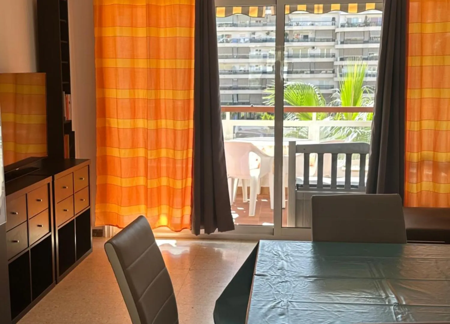 Los Cristianos Jardines Del Sur 2 Bedrooms 0*, Los Cristianos (Tenerife)